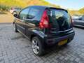 Peugeot 107 1.0-12V XS Noir - thumbnail 19