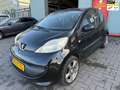 Peugeot 107 1.0-12V XS Noir - thumbnail 1
