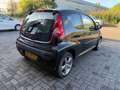 Peugeot 107 1.0-12V XS Noir - thumbnail 15