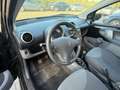 Peugeot 107 1.0-12V XS Noir - thumbnail 5