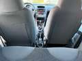 Peugeot 107 1.0-12V XS Noir - thumbnail 14