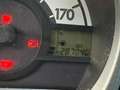 Peugeot 107 1.0-12V XS Noir - thumbnail 2
