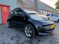 Peugeot 107 1.0-12V XS Noir - thumbnail 4