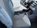 Peugeot 107 1.0-12V XS Noir - thumbnail 10