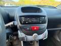 Peugeot 107 1.0-12V XS Noir - thumbnail 3