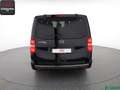 Opel Zafira Life Zafira Life 2.0 CDTI ELEGANCE L 7 SITZE STANDHZ Noir - thumbnail 4