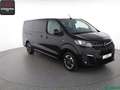 Opel Zafira Life Zafira Life 2.0 CDTI ELEGANCE L 7 SITZE STANDHZ Noir - thumbnail 7