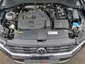 Volkswagen T-Roc 1.5i Elegance BOITE DSG Noir - thumbnail 17