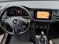 Volkswagen T-Roc 1.5i Elegance BOITE DSG Zwart - thumbnail 4