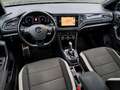 Volkswagen T-Roc 1.5i Elegance BOITE DSG Zwart - thumbnail 13