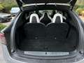 Tesla Model X 100D dual motor/ long rangel 7 seats/ 22"turbine Argent - thumbnail 13