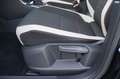 Volkswagen T-Roc 1.5 TSI DSG Sport 150pk / Trekhaak / Navi / Camera Zwart - thumbnail 30