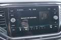 Volkswagen T-Roc 1.5 TSI DSG Sport 150pk / Trekhaak / Navi / Camera Zwart - thumbnail 36