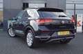 Volkswagen T-Roc 1.5 TSI DSG Sport 150pk / Trekhaak / Navi / Camera Zwart - thumbnail 2