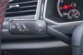 Volkswagen T-Roc 1.5 TSI DSG Sport 150pk / Trekhaak / Navi / Camera Zwart - thumbnail 47