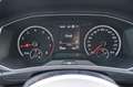 Volkswagen T-Roc 1.5 TSI DSG Sport 150pk / Trekhaak / Navi / Camera Zwart - thumbnail 18