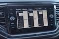 Volkswagen T-Roc 1.5 TSI DSG Sport 150pk / Trekhaak / Navi / Camera Zwart - thumbnail 40