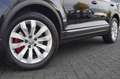 Volkswagen T-Roc 1.5 TSI DSG Sport 150pk / Trekhaak / Navi / Camera Zwart - thumbnail 6
