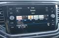 Volkswagen T-Roc 1.5 TSI DSG Sport 150pk / Trekhaak / Navi / Camera Zwart - thumbnail 39