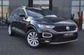 Volkswagen T-Roc 1.5 TSI DSG Sport 150pk / Trekhaak / Navi / Camera Zwart - thumbnail 10