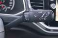 Volkswagen T-Roc 1.5 TSI DSG Sport 150pk / Trekhaak / Navi / Camera Zwart - thumbnail 48