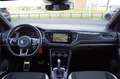 Volkswagen T-Roc 1.5 TSI DSG Sport 150pk / Trekhaak / Navi / Camera Zwart - thumbnail 4