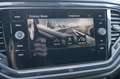 Volkswagen T-Roc 1.5 TSI DSG Sport 150pk / Trekhaak / Navi / Camera Zwart - thumbnail 16