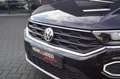 Volkswagen T-Roc 1.5 TSI DSG Sport 150pk / Trekhaak / Navi / Camera Zwart - thumbnail 26