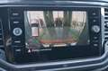 Volkswagen T-Roc 1.5 TSI DSG Sport 150pk / Trekhaak / Navi / Camera Zwart - thumbnail 13