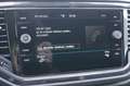 Volkswagen T-Roc 1.5 TSI DSG Sport 150pk / Trekhaak / Navi / Camera Zwart - thumbnail 37