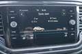 Volkswagen T-Roc 1.5 TSI DSG Sport 150pk / Trekhaak / Navi / Camera Zwart - thumbnail 38