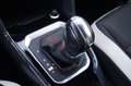 Volkswagen T-Roc 1.5 TSI DSG Sport 150pk / Trekhaak / Navi / Camera Zwart - thumbnail 17