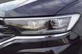 Volkswagen T-Roc 1.5 TSI DSG Sport 150pk / Trekhaak / Navi / Camera Zwart - thumbnail 11