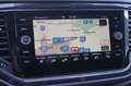 Volkswagen T-Roc 1.5 TSI DSG Sport 150pk / Trekhaak / Navi / Camera Zwart - thumbnail 14