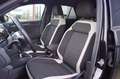 Volkswagen T-Roc 1.5 TSI DSG Sport 150pk / Trekhaak / Navi / Camera Zwart - thumbnail 3