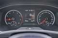 Volkswagen T-Roc 1.5 TSI DSG Sport 150pk / Trekhaak / Navi / Camera Zwart - thumbnail 34