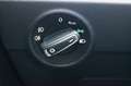 Volkswagen T-Roc 1.5 TSI DSG Sport 150pk / Trekhaak / Navi / Camera Zwart - thumbnail 33