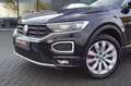 Volkswagen T-Roc 1.5 TSI DSG Sport 150pk / Trekhaak / Navi / Camera Zwart - thumbnail 25