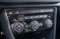 Volkswagen T-Roc 1.5 TSI DSG Sport 150pk / Trekhaak / Navi / Camera Zwart - thumbnail 21