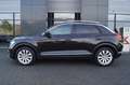 Volkswagen T-Roc 1.5 TSI DSG Sport 150pk / Trekhaak / Navi / Camera Zwart - thumbnail 5