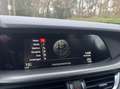 Alfa Romeo Stelvio 2.0t Q4 Veloce 280pk, Carplay, 19inch, 124dkm Blanc - thumbnail 16