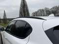 Alfa Romeo Stelvio 2.0t Q4 Veloce 280pk, Carplay, 19inch, 124dkm Blanc - thumbnail 20