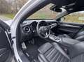 Alfa Romeo Stelvio 2.0t Q4 Veloce 280pk, Carplay, 19inch, 124dkm Blanc - thumbnail 8