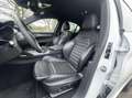 Alfa Romeo Stelvio 2.0t Q4 Veloce 280pk, Carplay, 19inch, 124dkm Blanc - thumbnail 9