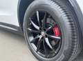 Alfa Romeo Stelvio 2.0t Q4 Veloce 280pk, Carplay, 19inch, 124dkm Blanc - thumbnail 23
