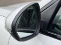 Alfa Romeo Stelvio 2.0t Q4 Veloce 280pk, Carplay, 19inch, 124dkm Blanc - thumbnail 24