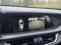 Alfa Romeo Stelvio 2.0t Q4 Veloce 280pk, Carplay, 19inch, 124dkm Blanc - thumbnail 17