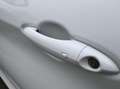 Alfa Romeo Stelvio 2.0t Q4 Veloce 280pk, Carplay, 19inch, 124dkm Blanc - thumbnail 25
