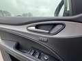 Alfa Romeo Stelvio 2.0t Q4 Veloce 280pk, Carplay, 19inch, 124dkm Blanc - thumbnail 13
