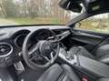 Alfa Romeo Stelvio 2.0t Q4 Veloce 280pk, Carplay, 19inch, 124dkm Blanc - thumbnail 10